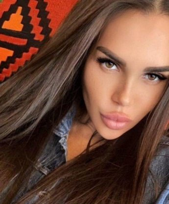 Анкета проститутки Мария - город Изумрудное, 24 года, №12839