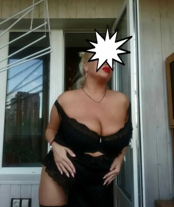 Анкета проститутки Мария - город Изумрудное, 35 лет, №8936